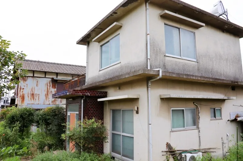 【大阪】相続不動産のお悩みをサポート