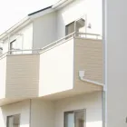 コンセプト