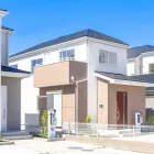 代表あいさつ