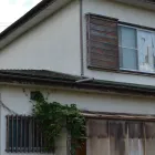 戸建て
