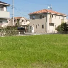土地