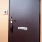 収益物件