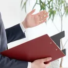 生前整理